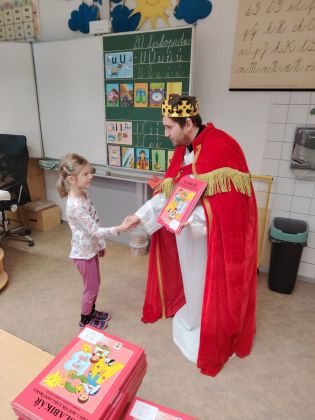 Fotografie img-20251120-wa0002_original.jpg