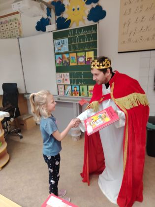 Fotografie img-20251120-wa0003_original.jpg