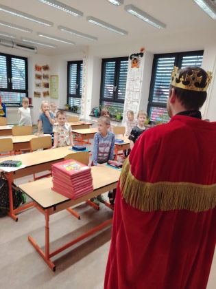 Fotografie img-20251120-wa0004_original.jpg