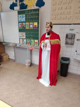 Fotografie img-20251120-wa0005_original.jpg