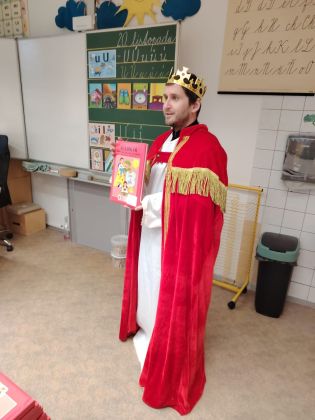 Fotografie img-20251120-wa0006_original.jpg