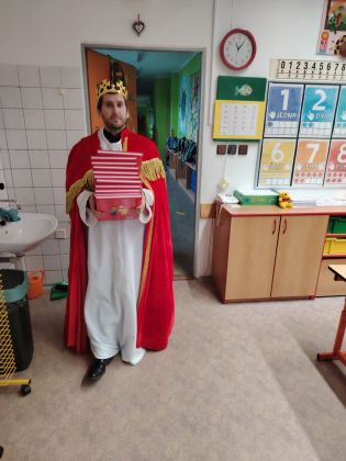 Fotografie img-20251120-wa0009_original.jpg