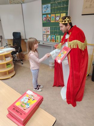 Fotografie img-20251120-wa0010_original.jpg