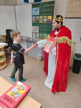 Fotografie img-20251120-wa0012_original.jpg