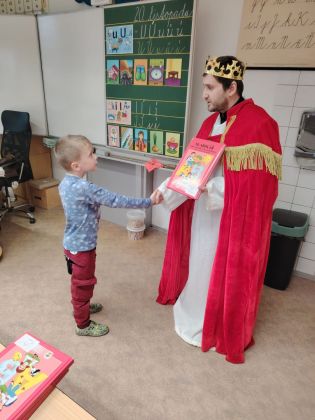 Fotografie img-20251120-wa0013_original.jpg