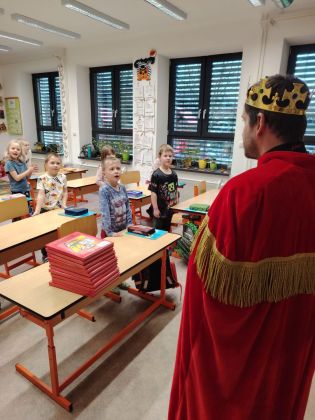 Fotografie img-20251120-wa0015_original.jpg