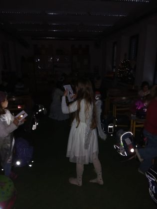 Fotografie img-20251205-wa0041_original.jpg