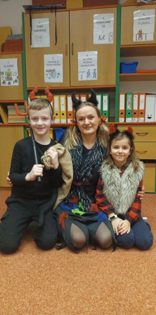 Fotografie img-20251205-wa0043_original.jpg