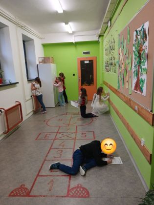 Fotografie img-20251205-wa0046_original.jpg