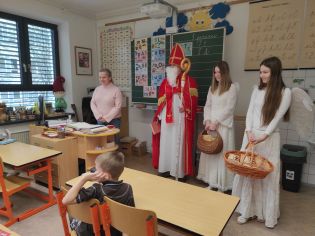 Fotografie img_20251205_111221_original.jpg