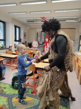 Fotografie img_20251205_111248_original.jpg