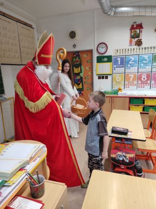 Fotografie img_20251205_111332_original.jpg