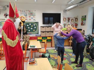 Fotografie img_20251205_111525_original.jpg