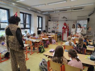 Fotografie img_20251205_111847_original.jpg