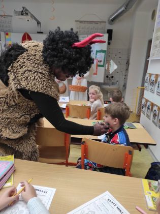 Fotografie img_20251205_112147_original.jpg