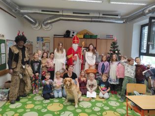 Fotografie img_20251205_112312_original.jpg