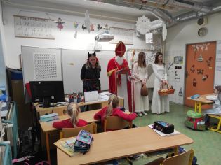 Fotografie img_20251205_112729_original.jpg