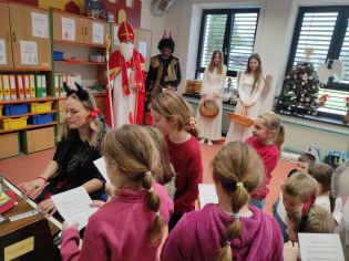 Fotografie img_20251205_113112_original.jpg