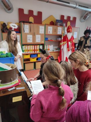 Fotografie img_20251205_113134_original.jpg