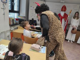 Fotografie img_20251205_113610_original.jpg