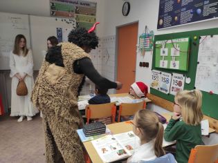 Fotografie img_20251205_113621_original.jpg