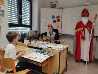 Fotografie img_20251205_113740_original.jpg