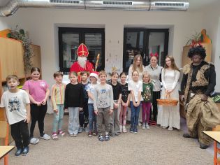 Fotografie img_20251205_114040_original.jpg