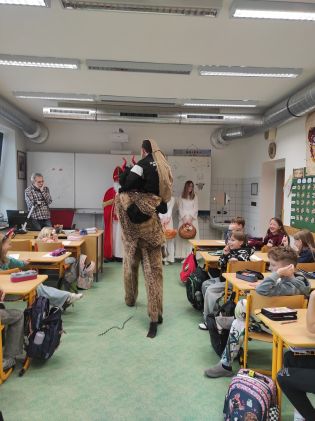 Fotografie img_20251205_120516_original.jpg