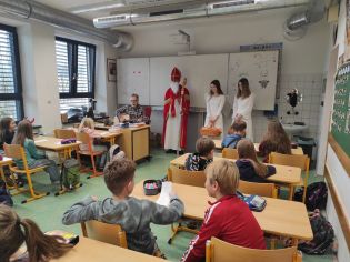 Fotografie img_20251205_120658_original.jpg