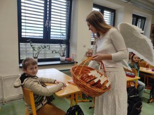 Fotografie img_20251205_121025_original.jpg