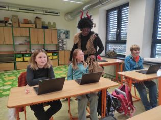 Fotografie img_20251205_121349_original.jpg