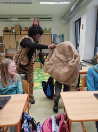 Fotografie img_20251205_121411_original.jpg