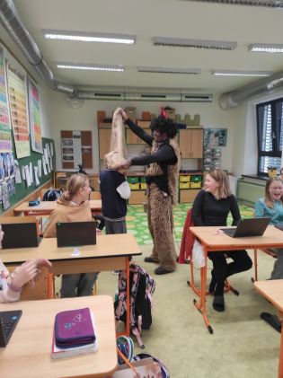 Fotografie img_20251205_121454_original.jpg