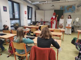 Fotografie img_20251205_121712_original.jpg