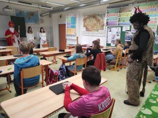 Fotografie img_20251205_121743_original.jpg