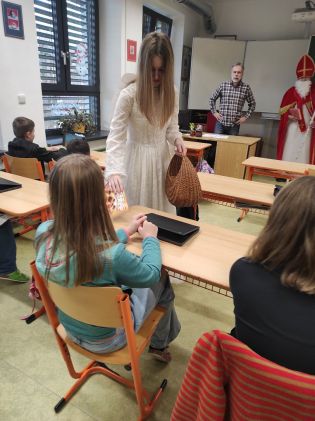 Fotografie img_20251205_121957_original.jpg