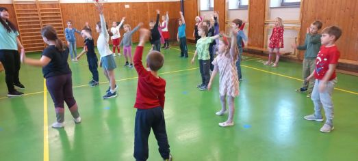 Fotografie img-20251206-wa0001_original.jpg