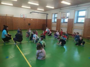 Fotografie img-20251206-wa0002_original.jpg