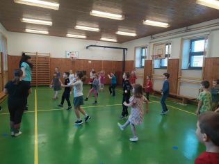 Fotografie img-20251206-wa0003_original.jpg