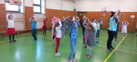 Fotografie img-20251206-wa0005_original.jpg