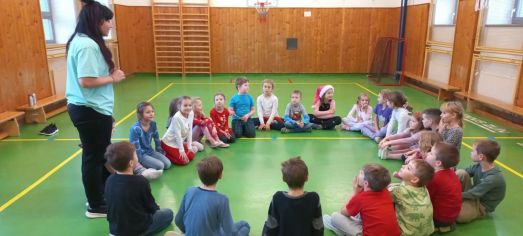 Fotografie img-20251206-wa0006_original.jpg