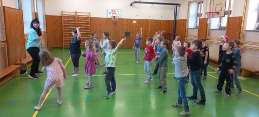 Fotografie img-20251206-wa0007_original.jpg