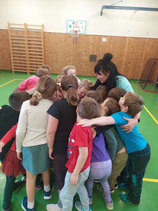 Fotografie img-20251206-wa0008_original.jpg