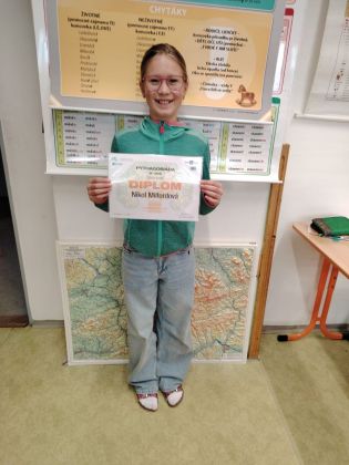 Fotografie img-20251211-wa0001_original.jpg