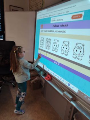 Fotografie img-20251211-wa0002_1_original.jpg