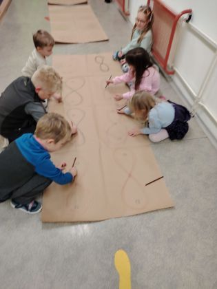 Fotografie img-20251211-wa0003_original.jpg