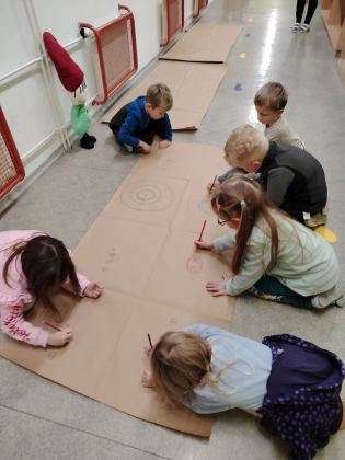 Fotografie img-20251211-wa0004_original.jpg