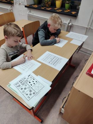 Fotografie img-20251211-wa0005_original.jpg