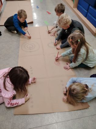 Fotografie img-20251211-wa0006_original.jpg