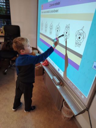 Fotografie img-20251211-wa0008_original.jpg